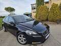 Volvo V40 D2 Inscription 120 Negro - thumbnail 15