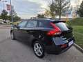 Volvo V40 D2 Inscription 120 Negro - thumbnail 8