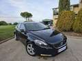 Volvo V40 D2 Inscription 120 Negro - thumbnail 14
