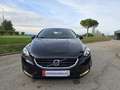Volvo V40 D2 Inscription 120 Negro - thumbnail 16