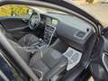 Volvo V40 D2 Inscription 120 Negro - thumbnail 11