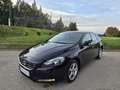 Volvo V40 D2 Inscription 120 Negro - thumbnail 7