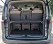 Volkswagen T7 Multivan Life Edition Grau - thumbnail 30