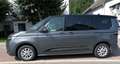 Volkswagen T7 Multivan Life Edition Grau - thumbnail 5