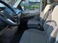 Volkswagen T7 Multivan Life Edition Grau - thumbnail 15