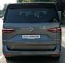 Volkswagen T7 Multivan Life Edition Grau - thumbnail 7