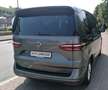 Volkswagen T7 Multivan Life Edition Grau - thumbnail 8