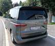Volkswagen T7 Multivan Life Edition Grau - thumbnail 6