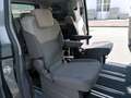 Volkswagen T7 Multivan Life Edition Grau - thumbnail 16