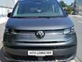Volkswagen T7 Multivan Life Edition Grau - thumbnail 1