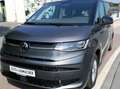 Volkswagen T7 Multivan Life Edition Grau - thumbnail 3