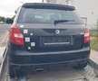Skoda Fabia Ambiente Blanc - thumbnail 3