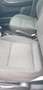 Skoda Fabia Ambiente Blanc - thumbnail 7