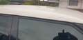 Skoda Fabia Ambiente Blanc - thumbnail 6