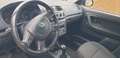 Skoda Fabia Ambiente Blanc - thumbnail 9