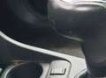 Skoda Fabia Ambiente Blanc - thumbnail 8