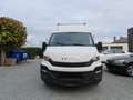 Iveco Daily 35 C 12 V  8900eur+BTW/TVA Blanc - thumbnail 5