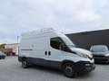 Iveco Daily 35 C 12 V  8900eur+BTW/TVA Blanc - thumbnail 1