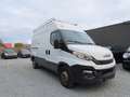 Iveco Daily 35 C 12 V  8900eur+BTW/TVA Blanc - thumbnail 6