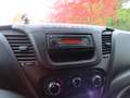 Iveco Daily 35 C 12 V  8900eur+BTW/TVA Blanc - thumbnail 13