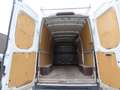Iveco Daily 35 C 12 V  8900eur+BTW/TVA Blanc - thumbnail 3