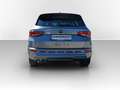 CUPRA Ateca 1.5 TSI ACT DSG AHK*VIRTUAL*NAVI*LED*ACC*PARKLE... Grau - thumbnail 6