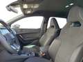 CUPRA Ateca 1.5 TSI ACT DSG AHK*VIRTUAL*NAVI*LED*ACC*PARKLE... Grau - thumbnail 11