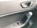 CUPRA Ateca 1.5 TSI ACT DSG AHK*VIRTUAL*NAVI*LED*ACC*PARKLE... Grau - thumbnail 12