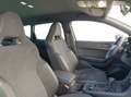 CUPRA Ateca 1.5 TSI ACT DSG AHK*VIRTUAL*NAVI*LED*ACC*PARKLE... Grau - thumbnail 10