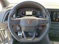 CUPRA Ateca 1.5 TSI ACT DSG AHK*VIRTUAL*NAVI*LED*ACC*PARKLE... Grau - thumbnail 13
