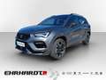 CUPRA Ateca 1.5 TSI ACT DSG AHK*VIRTUAL*NAVI*LED*ACC*PARKLE... Grau - thumbnail 1
