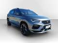 CUPRA Ateca 1.5 TSI ACT DSG AHK*VIRTUAL*NAVI*LED*ACC*PARKLE... Grau - thumbnail 3