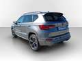 CUPRA Ateca 1.5 TSI ACT DSG AHK*VIRTUAL*NAVI*LED*ACC*PARKLE... Grau - thumbnail 7
