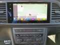 CUPRA Ateca 1.5 TSI ACT DSG AHK*VIRTUAL*NAVI*LED*ACC*PARKLE... Grau - thumbnail 14