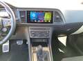 CUPRA Ateca 1.5 TSI ACT DSG AHK*VIRTUAL*NAVI*LED*ACC*PARKLE... Grau - thumbnail 15