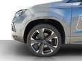 CUPRA Ateca 1.5 TSI ACT DSG AHK*VIRTUAL*NAVI*LED*ACC*PARKLE... Grau - thumbnail 18