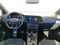 CUPRA Ateca 1.5 TSI ACT DSG AHK*VIRTUAL*NAVI*LED*ACC*PARKLE... Grau - thumbnail 16
