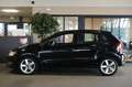 Volkswagen Polo 1.2 TSI Navi Cruise Airco Pdc Elektrische ramen CV Zwart - thumbnail 26