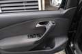 Volkswagen Polo 1.2 TSI Navi Cruise Airco Pdc Elektrische ramen CV Zwart - thumbnail 20