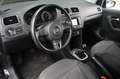 Volkswagen Polo 1.2 TSI Navi Cruise Airco Pdc Elektrische ramen CV Zwart - thumbnail 3