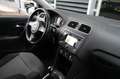 Volkswagen Polo 1.2 TSI Navi Cruise Airco Pdc Elektrische ramen CV Zwart - thumbnail 19