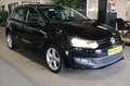 Volkswagen Polo 1.2 TSI Navi Cruise Airco Pdc Elektrische ramen CV Zwart - thumbnail 5