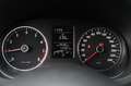 Volkswagen Polo 1.2 TSI Navi Cruise Airco Pdc Elektrische ramen CV Zwart - thumbnail 23