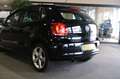 Volkswagen Polo 1.2 TSI Navi Cruise Airco Pdc Elektrische ramen CV Zwart - thumbnail 10