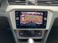 Volkswagen Passat Variant 2.0 TDI DSG Business AHK LED Navi Schwarz - thumbnail 7