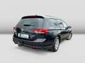 Volkswagen Passat Variant 2.0 TDI DSG Business AHK LED Navi Schwarz - thumbnail 4