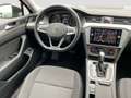 Volkswagen Passat Variant 2.0 TDI DSG Business AHK LED Navi Schwarz - thumbnail 6