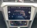 Volkswagen Passat Variant 2.0 TDI DSG Business AHK LED Navi Schwarz - thumbnail 8