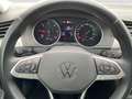 Volkswagen Passat Variant 2.0 TDI DSG Business AHK LED Navi Zwart - thumbnail 9