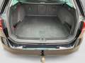 Volkswagen Passat Variant 2.0 TDI DSG Business AHK LED Navi Zwart - thumbnail 12
